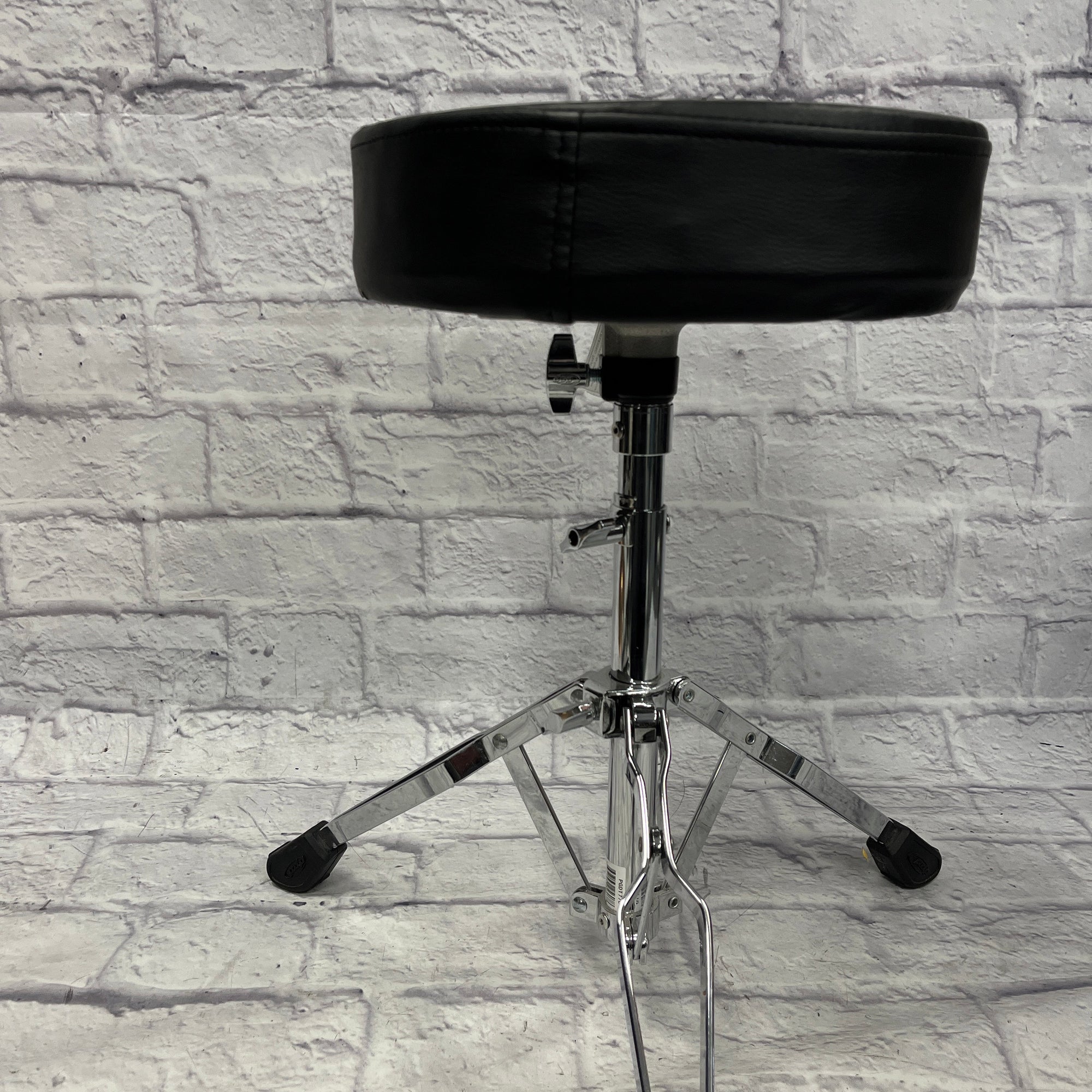 PDP 700 Series Drum Throne
