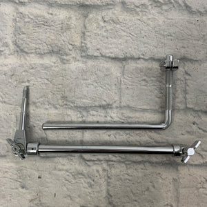 Gretsch Vintage Bass Drum Cymbal Holder