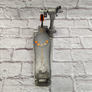 Pearl Demonator Kick Pedal AS IS