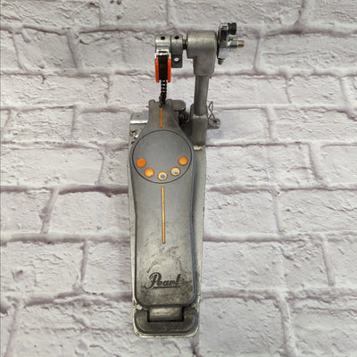 Pearl Demonator Kick Pedal AS IS