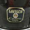 Gretsch Catalina Maple 5.5x14" Snare
