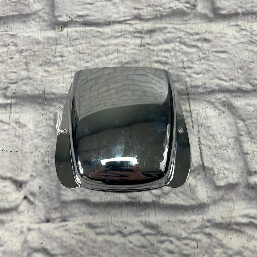 Bridge Cover for Fender Jazz Bass