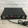 Soundtech Digital Power Source 1300 Power Amp