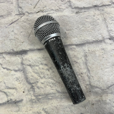 Pyle Pro PDMIC58 Microphone