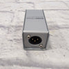 Klark-Teknik CM-1 Microphone Booster