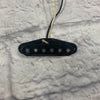 Fender 57/62 Strat Bridge Pickup