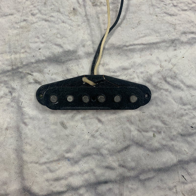 Fender 57/62 Strat Bridge Pickup