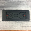 SKB 4U Rolling Rack Case with Telescopic Handle