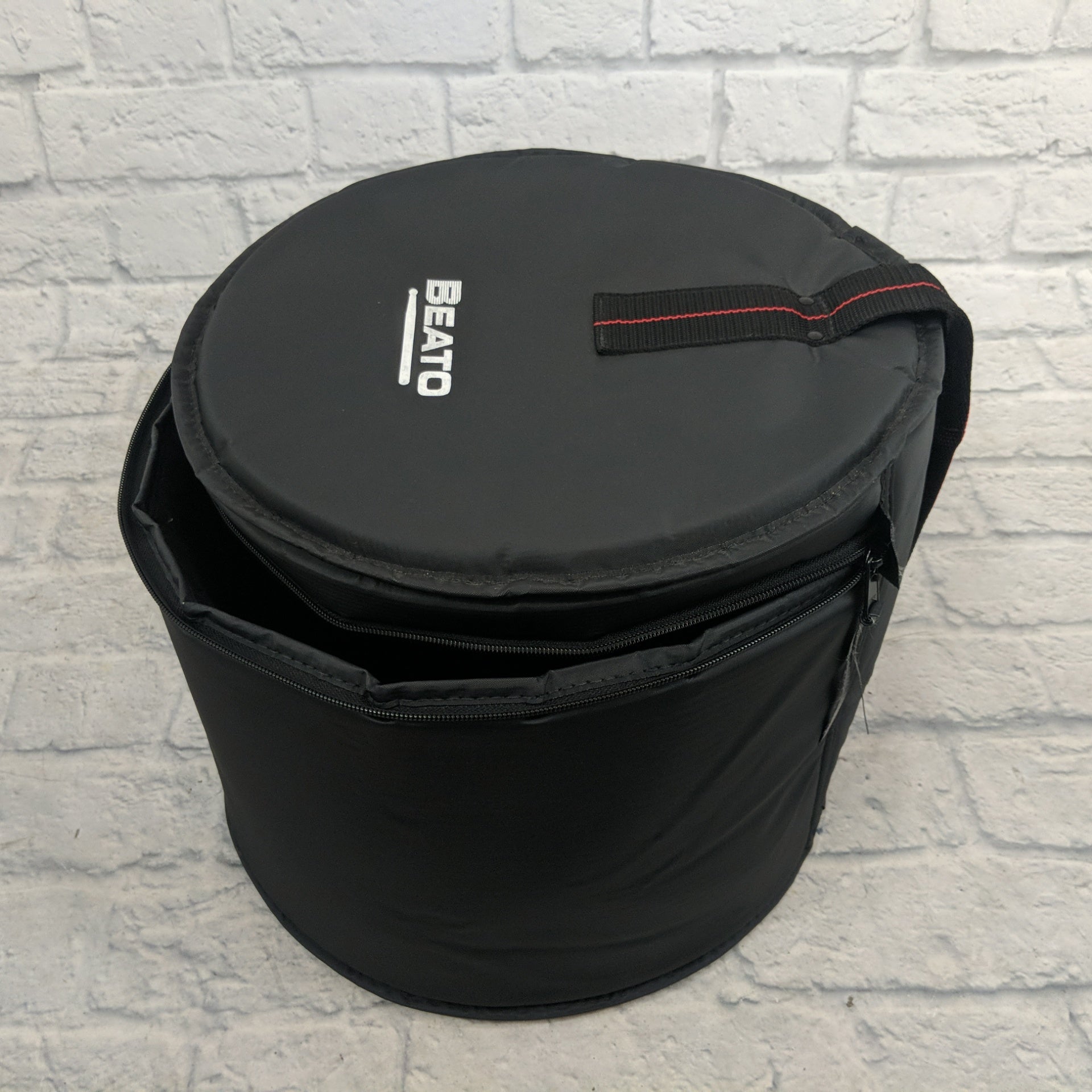 Beato Pro 1 10x12 Tom Case