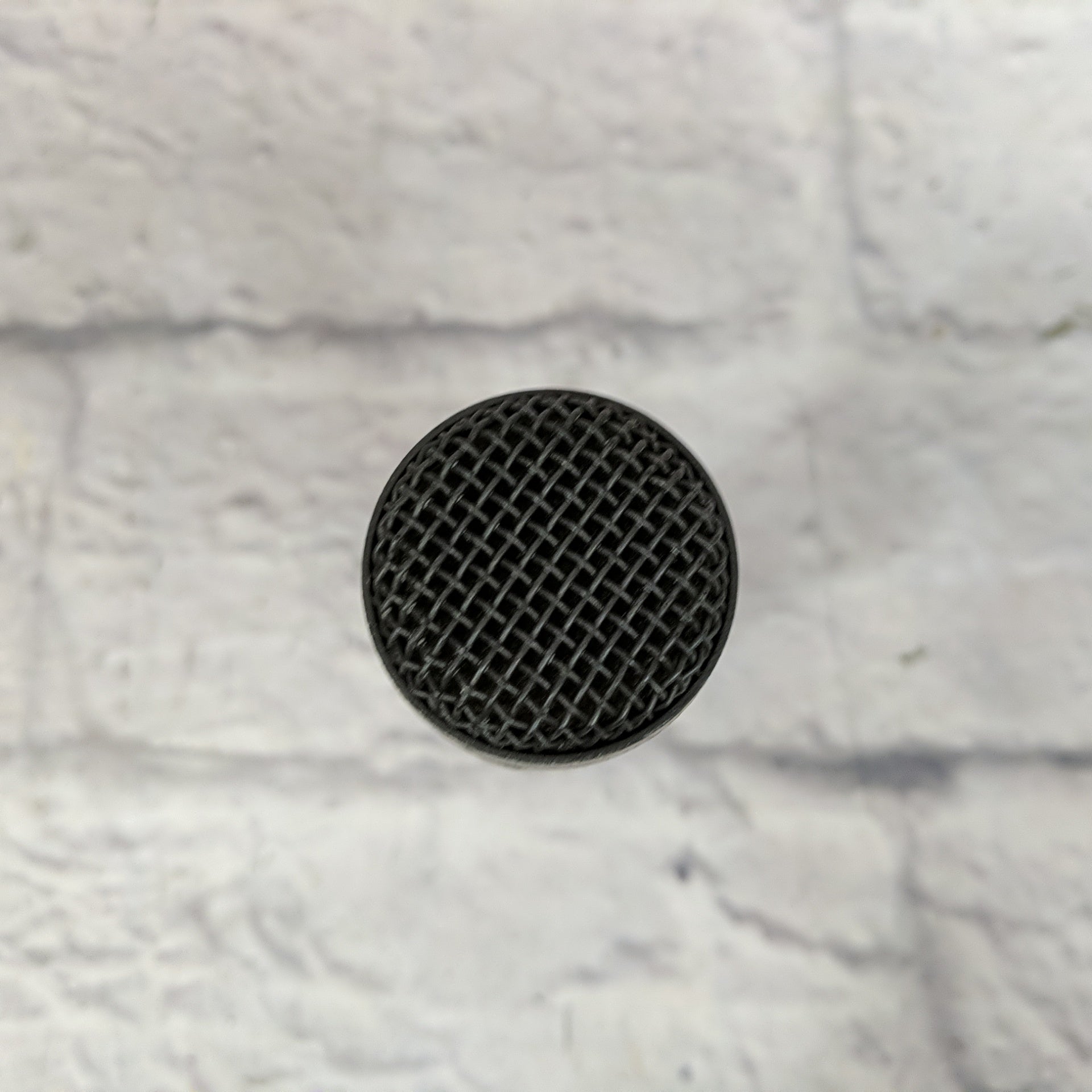 Peavey PVM45 Microphone