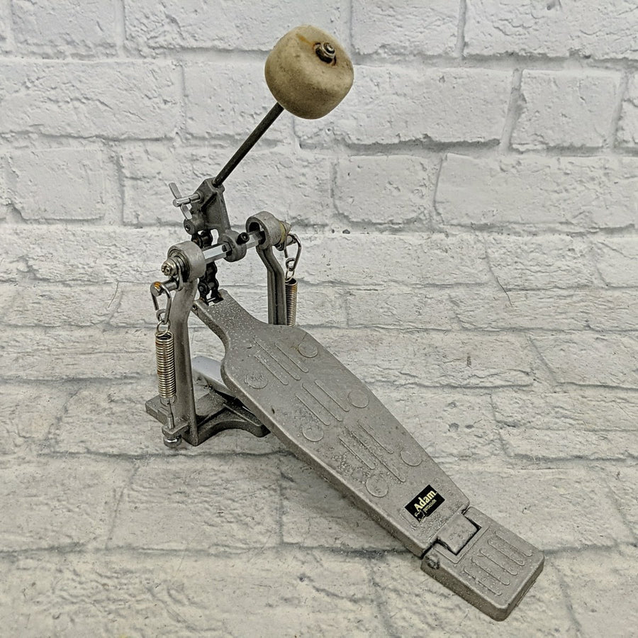 Adam Percussion Kick Pedal