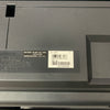 Yamaha EZ-220 Digital Keyboard w/stand