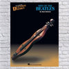 Hits Of The Beatles Dulcimer Book