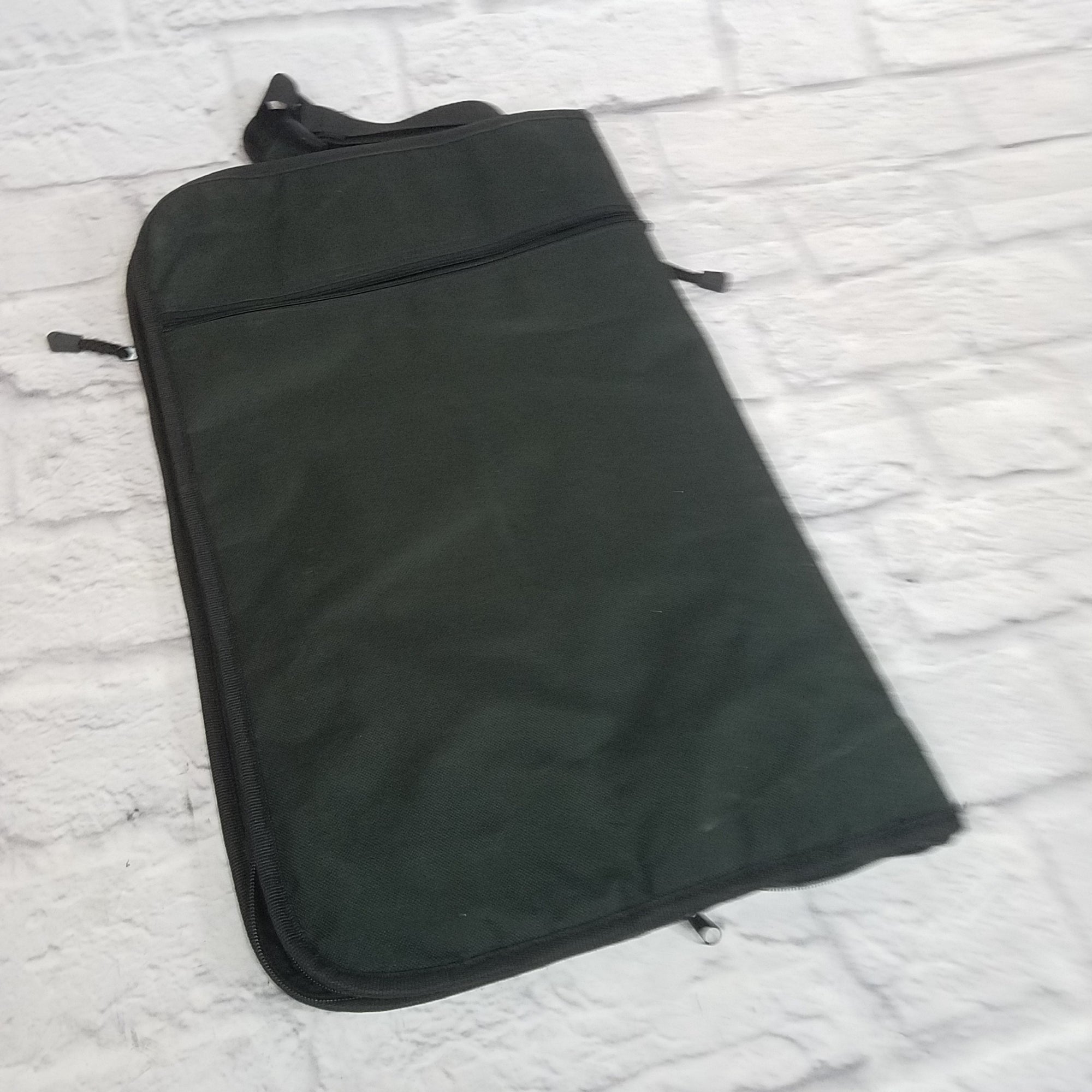 Innovative Percussion Large Stick Bag