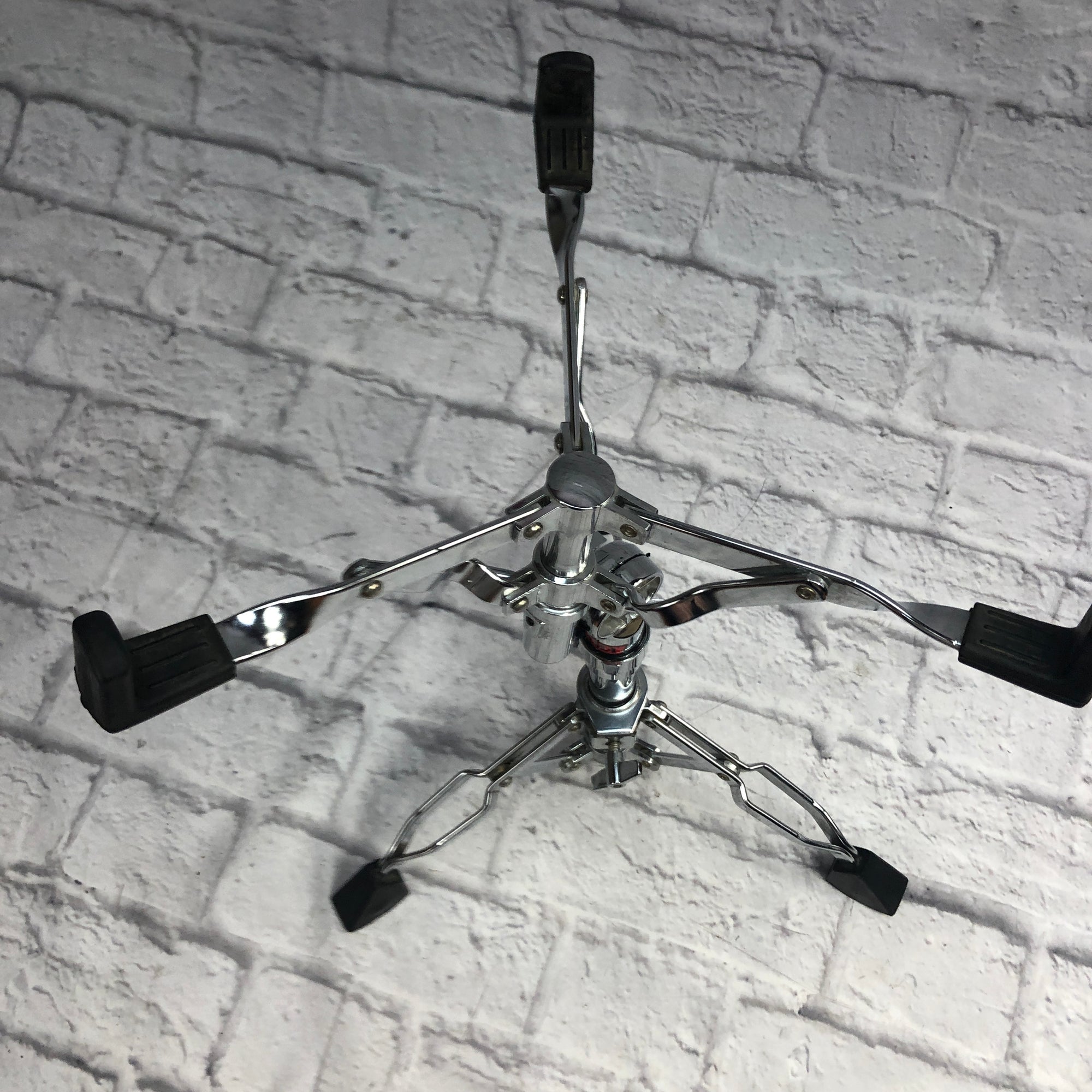Tama Snare Stand Red Label