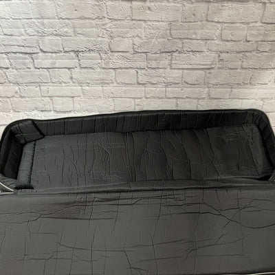 Road Runner 88 Key Rolling Soft Case