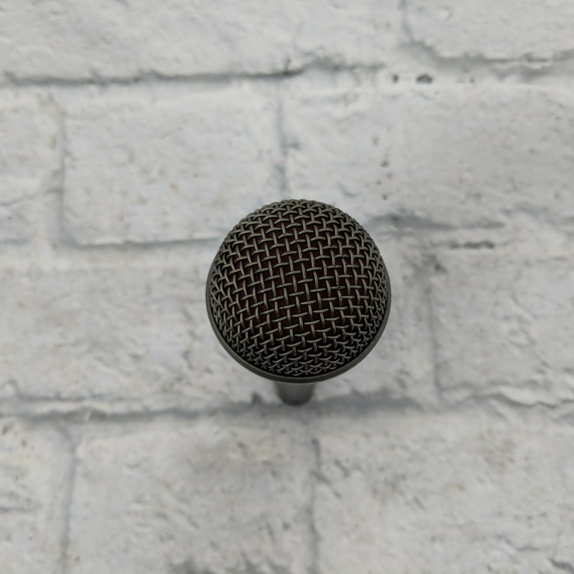 Electro Voice Cobalt Co9 Dynamic Microphone