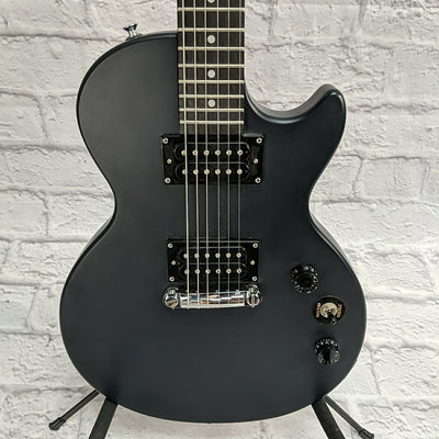 Epiphone Les Paul Special Electric Guitar