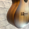 Cordoba 28TC Tenor Ukulele