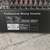 Guarda AE-80mp3 8 Channel Mixer