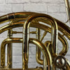 Eastman EFH420 Double French Horn with Case As-Is