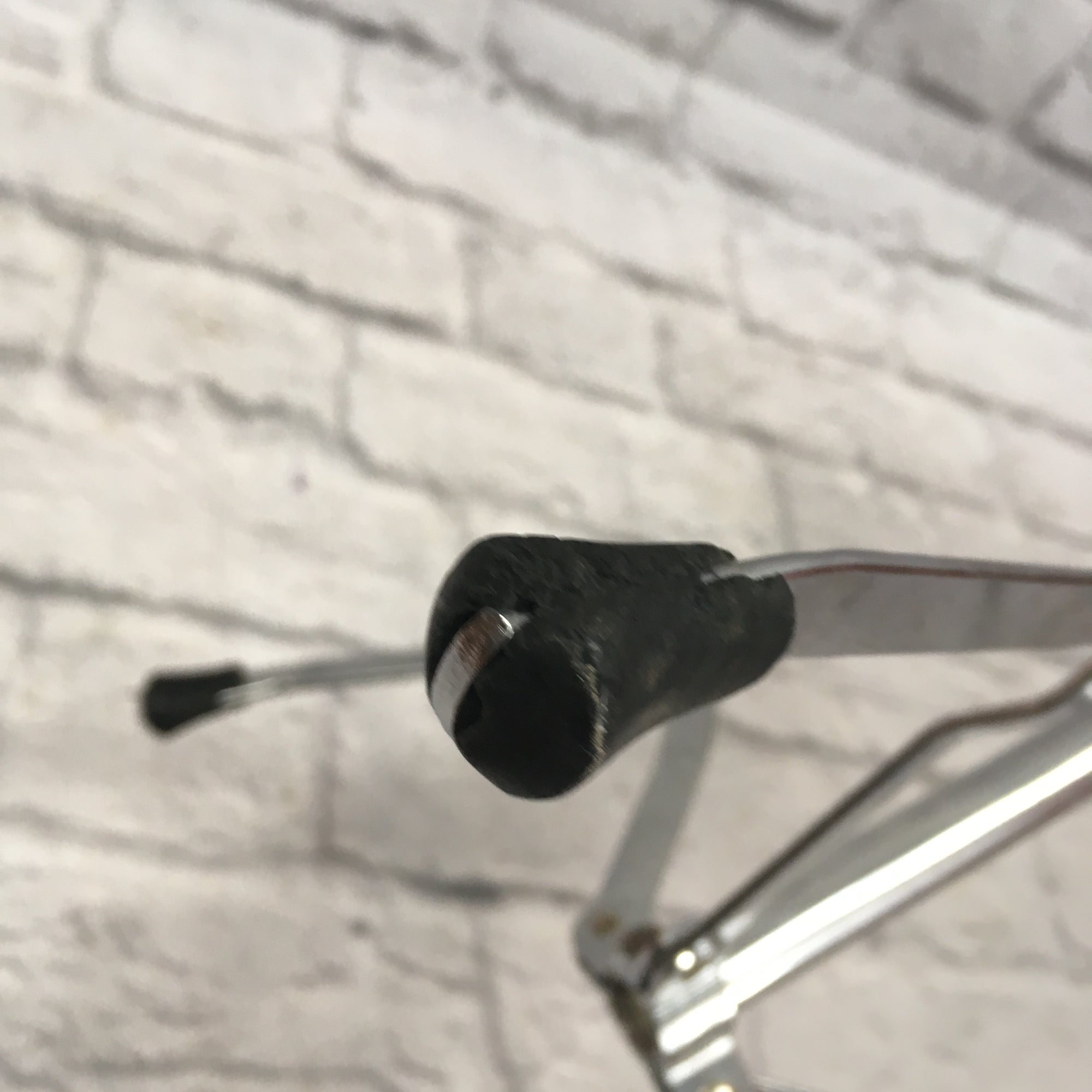 Unknown Snare Stand