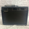 Mesa Boogie Nomad 45 2x12 Guitar Combo Amp with Foot Switch
