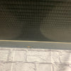 Unknown 4x12 Angled Cabinet Celestion G12S50 Speakers