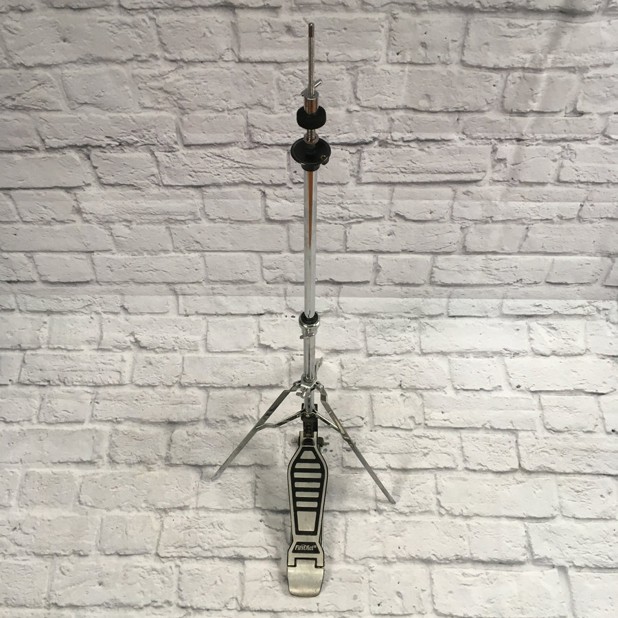 First Act Hi Hat Stand