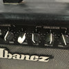 Ibanez IBZ10G Guitar Combo