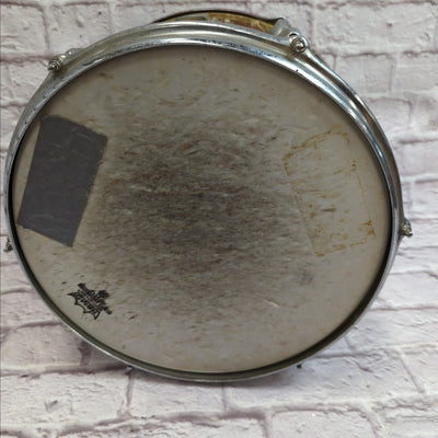 Lyra 13 Red Sparkle Tom MIJ