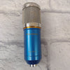 Excelvan Condenser BM-800 Microphone