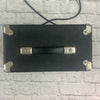 Fender Frontman Amp Guitar Practice Combo Amp