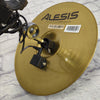 Alesis 12 Surge Hi Hat Electronic Cymbal