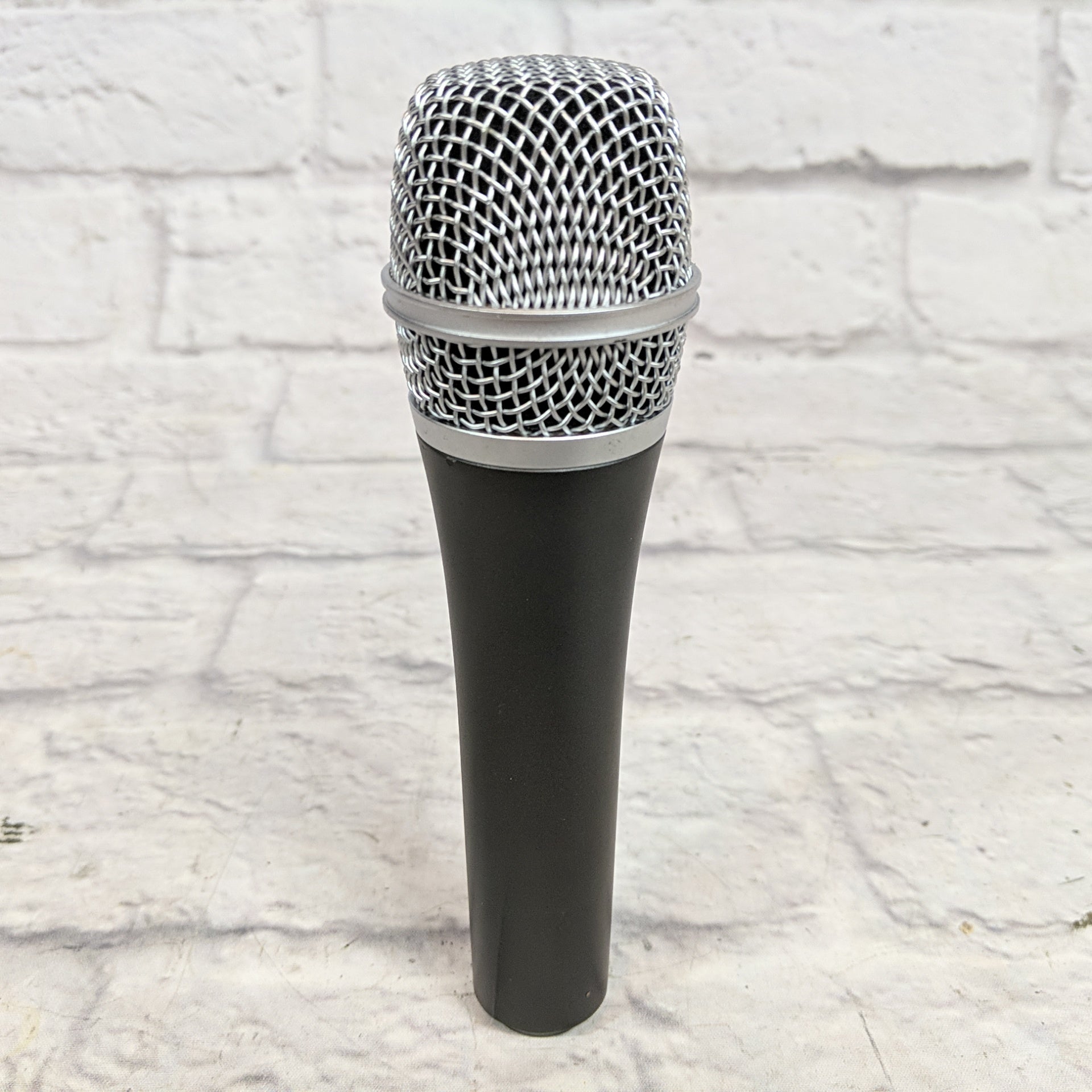 Hosa QMD-4 Microphone