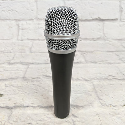 Hosa QMD-4 Microphone