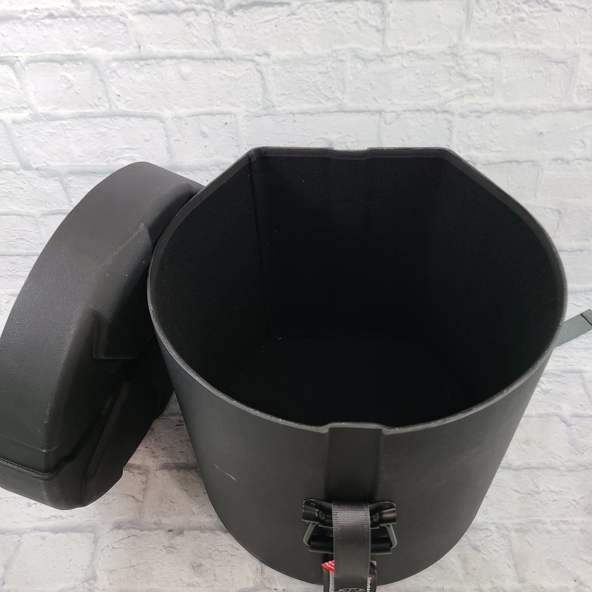 SKB 1SKB-D1416F 14x16 Roto-X Floor Tom Case