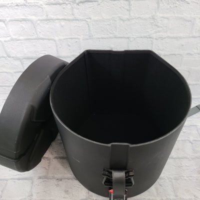 SKB 1SKB-D1416F 14x16 Roto-X Floor Tom Case