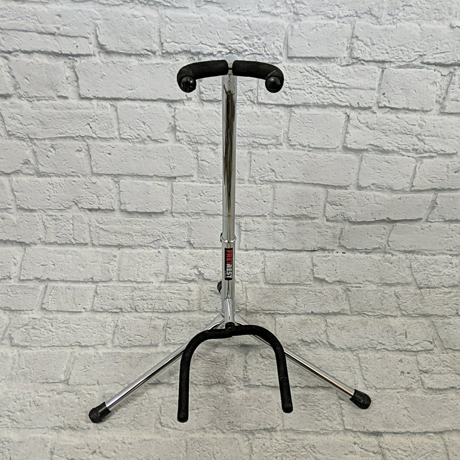 Proline Fretrest HT1010GC Guitar Stand