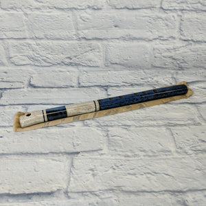 Rob Yard Handmade Ceramic Flute