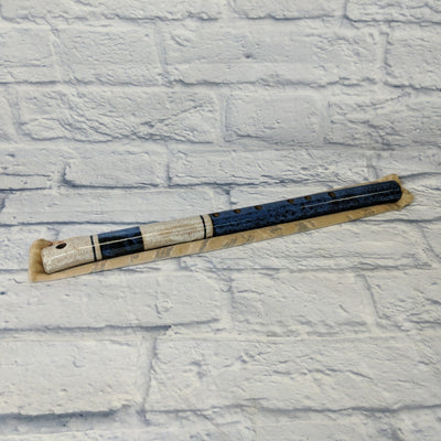 Rob Yard Handmade Ceramic Flute