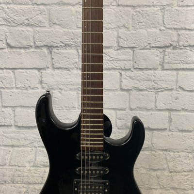 Oscar Schmidt Strat Style Electric Guitar