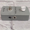 Joyo Noise Gate Pedal