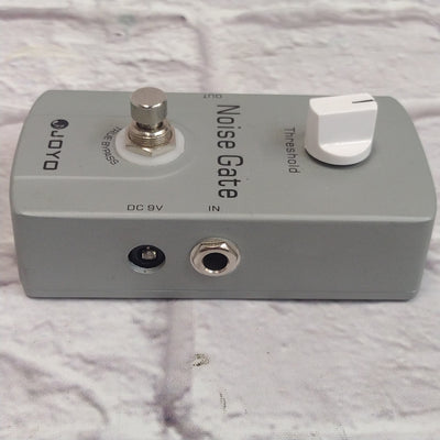 Joyo Noise Gate Pedal