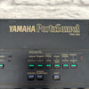 Yamaha PSS-450 Portasound Digital Synth 1985