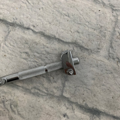 Gretsch Vintage Bass Drum Cymbal Holder