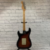 2020 MIM Fender Stratocaster Electric Guitar