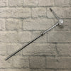 Sakae Cymbal Stand Arm (Top Section Only)