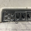 Roland Keyboard Cube 60 Amp Silver Tolex