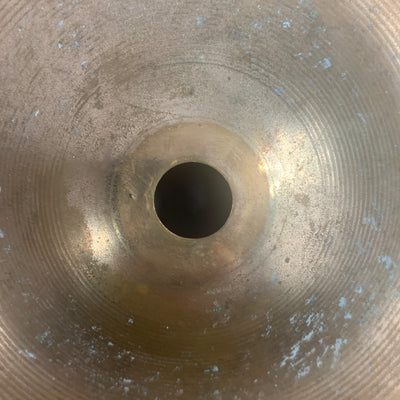 Zildjian ZBT 13 hi hats